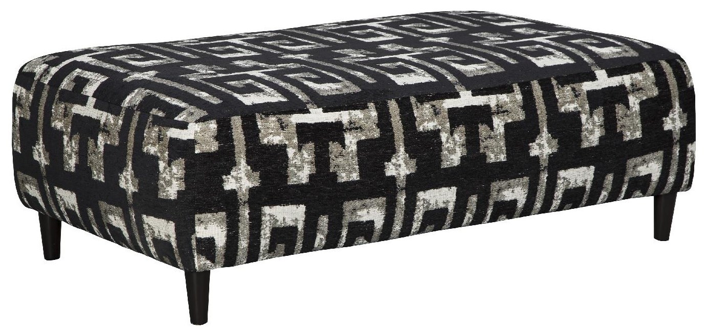 Ashley furniture top ravenstone sectional